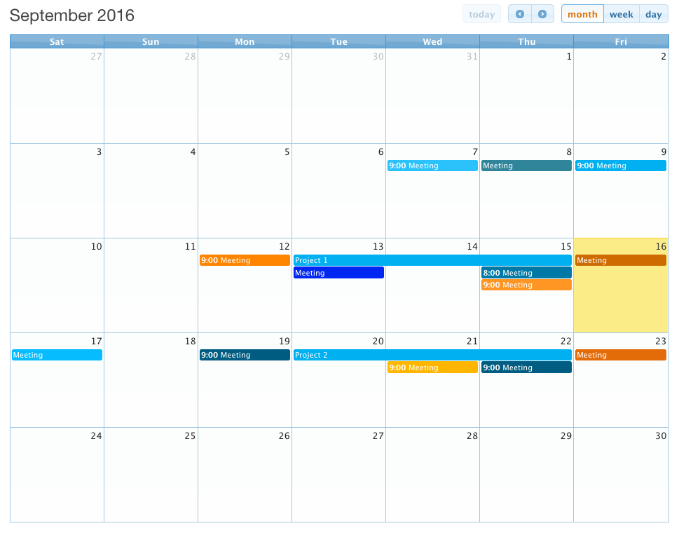 Screen Shot 2016-09-16 at 11.49.43 AM